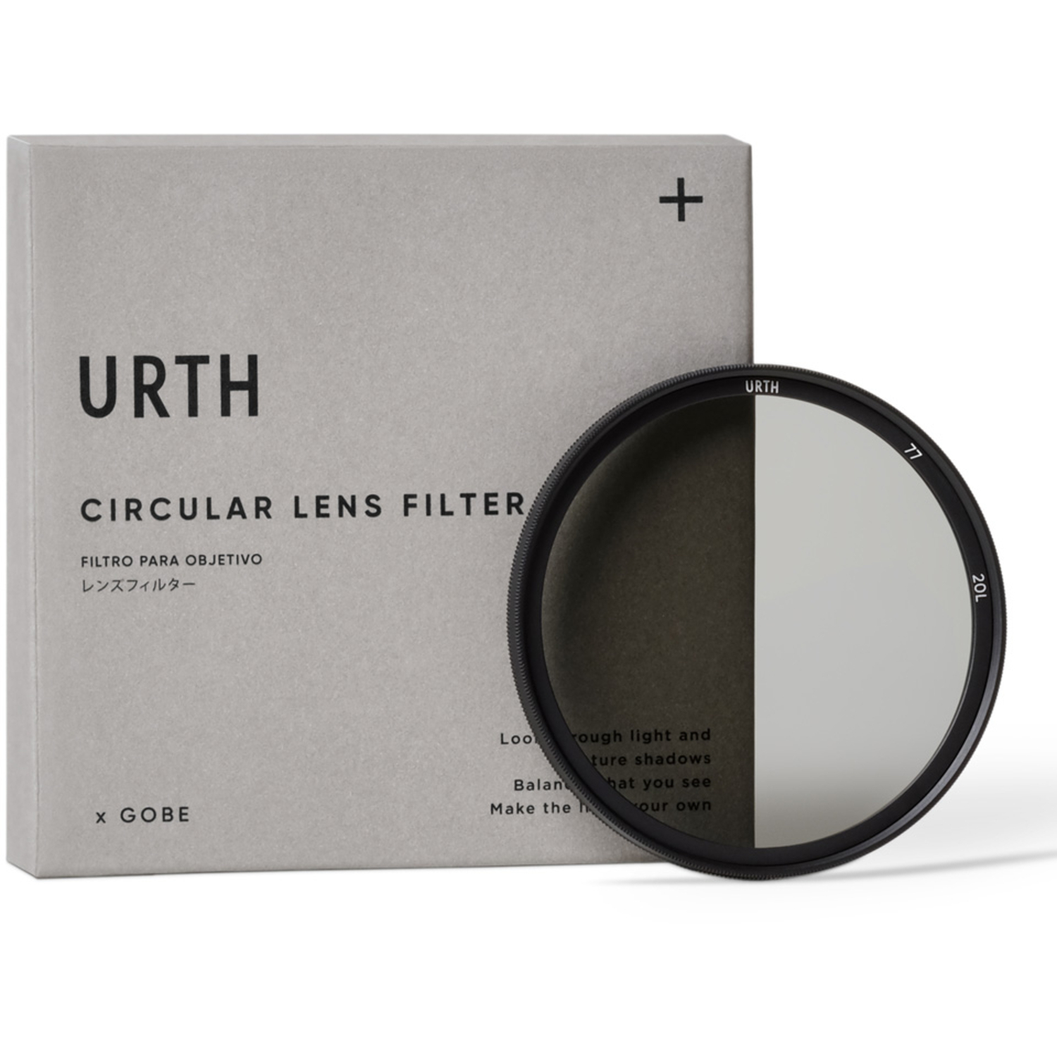 Previous Product Image