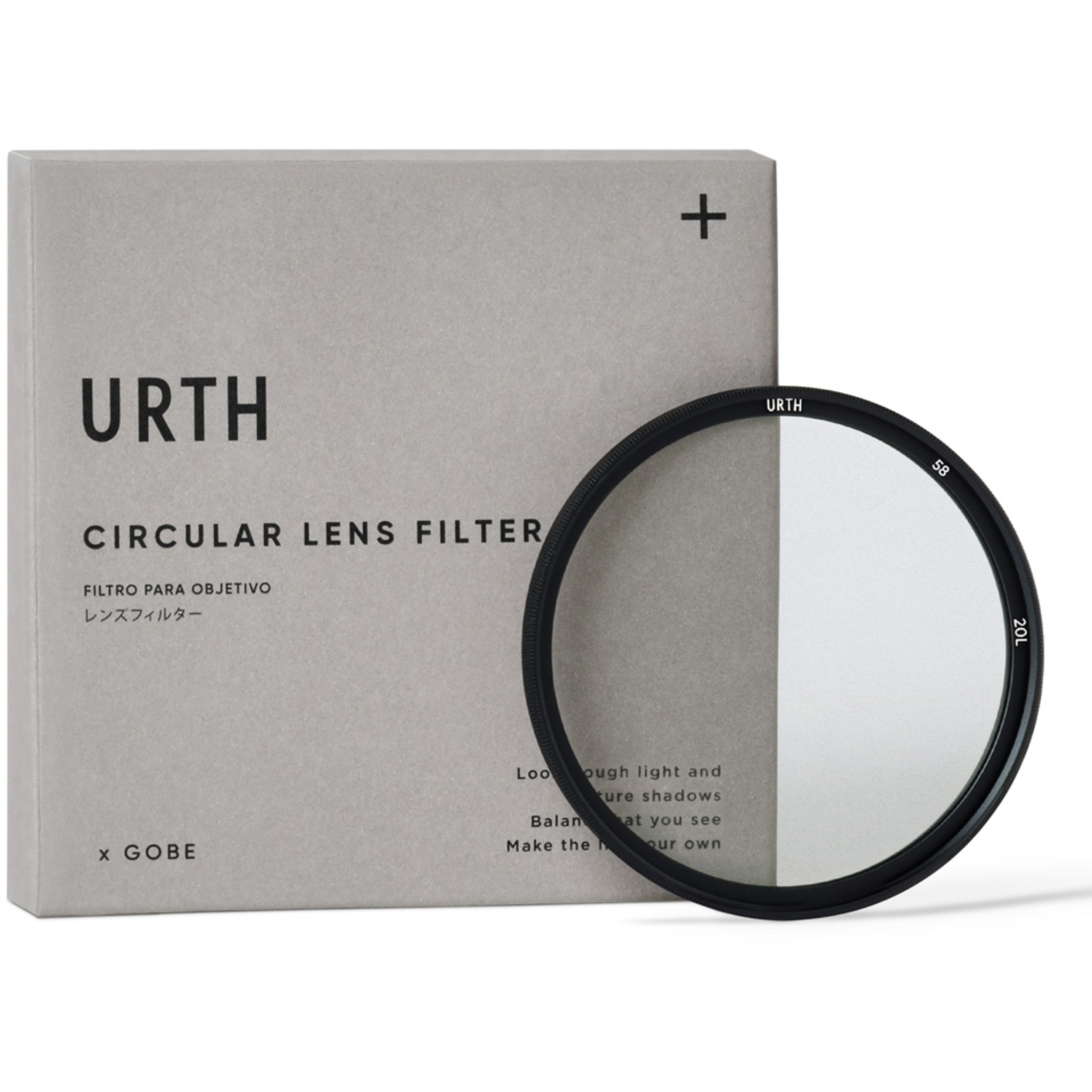 Next Product Image