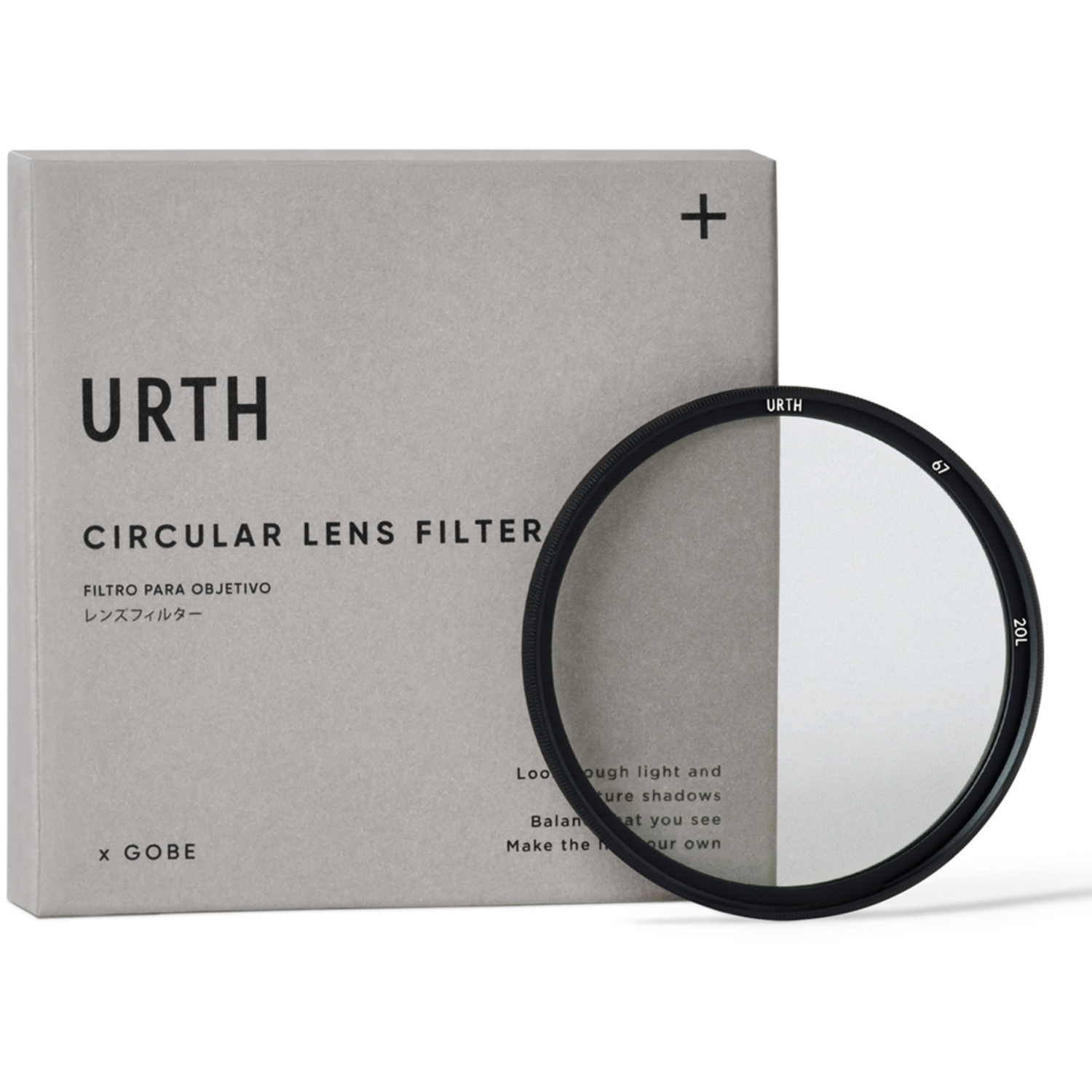 Previous Product Image