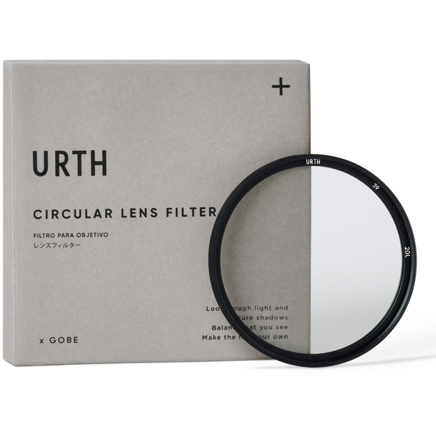 Next Product Image