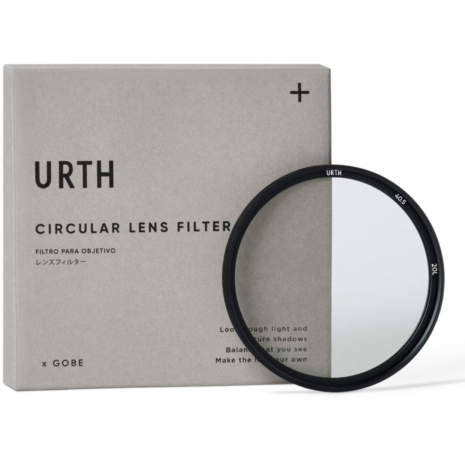 Next Product Image