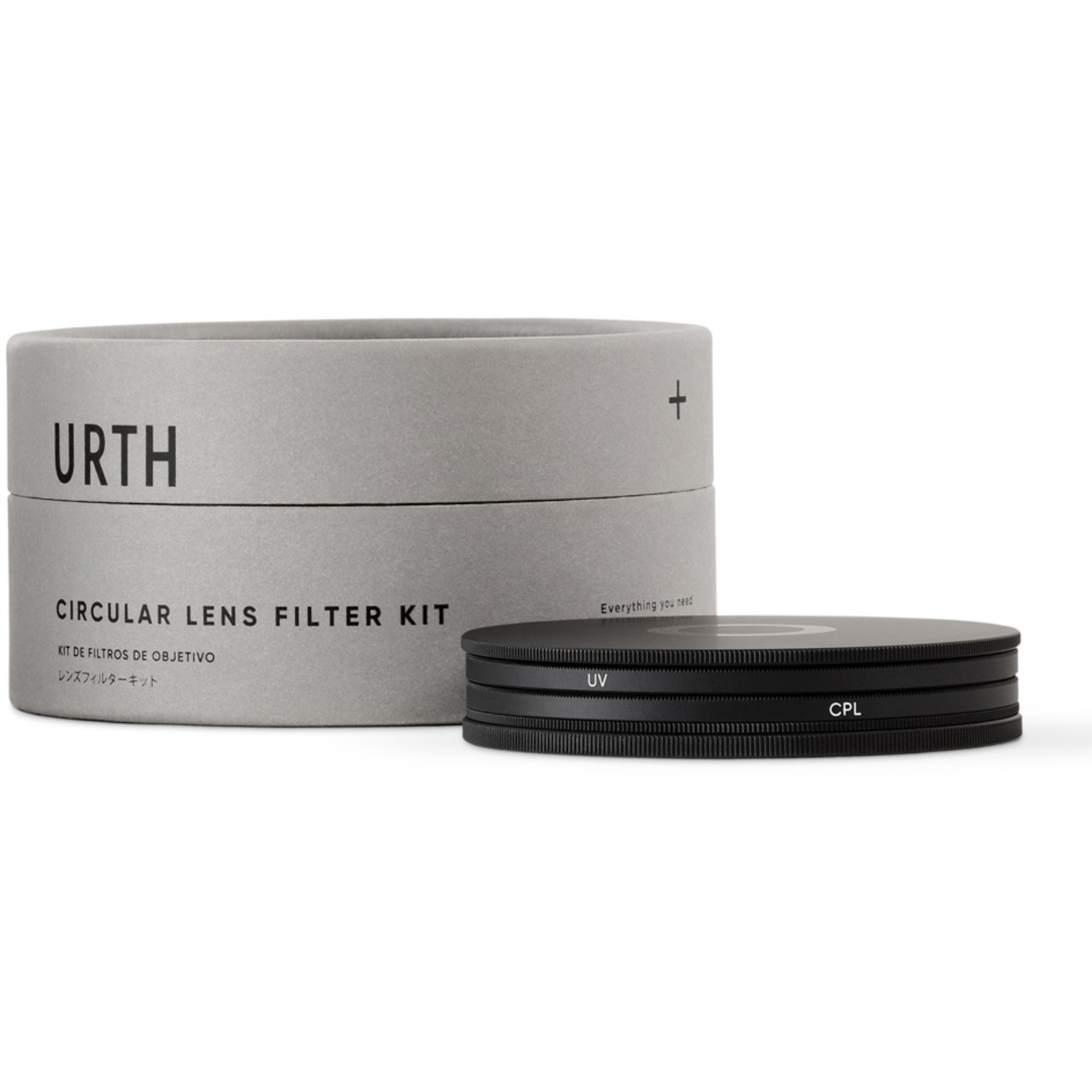 Next Product Image