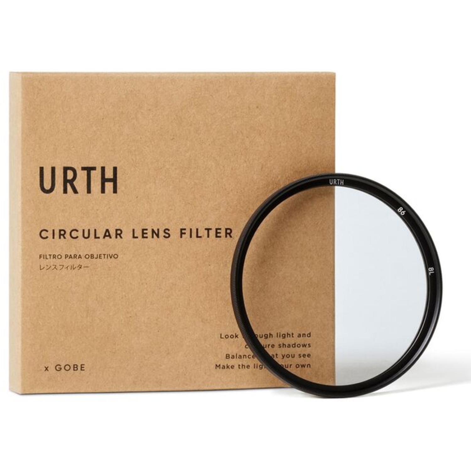 Next Product Image