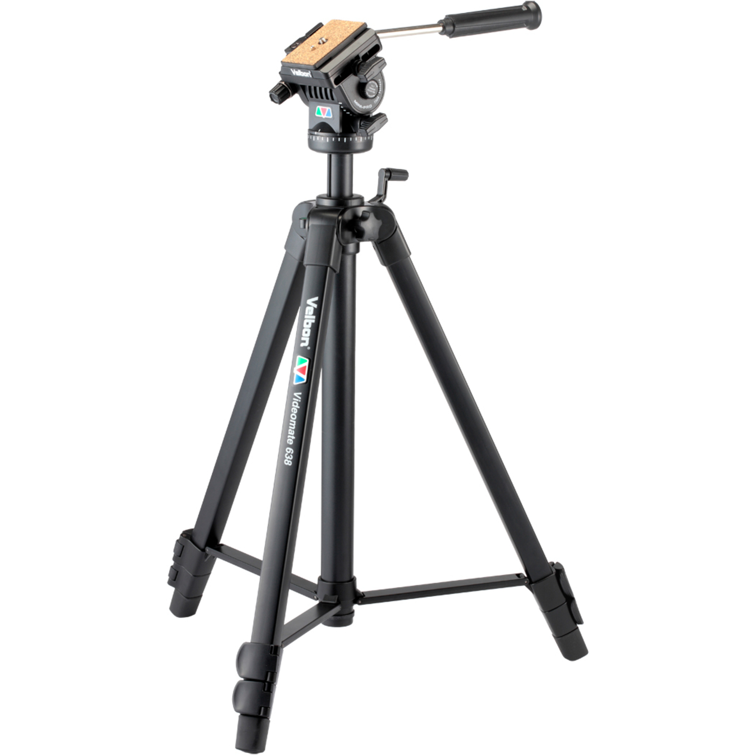 Next Product Image