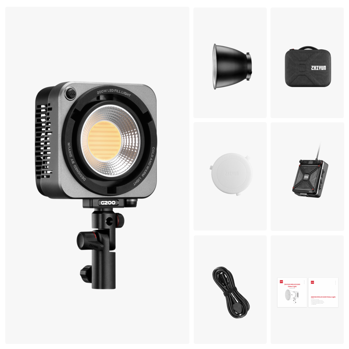 Next Product Image