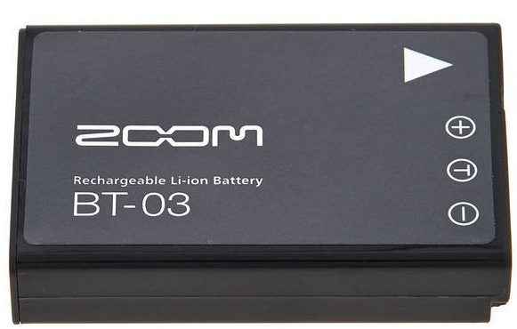 Previous Product Image