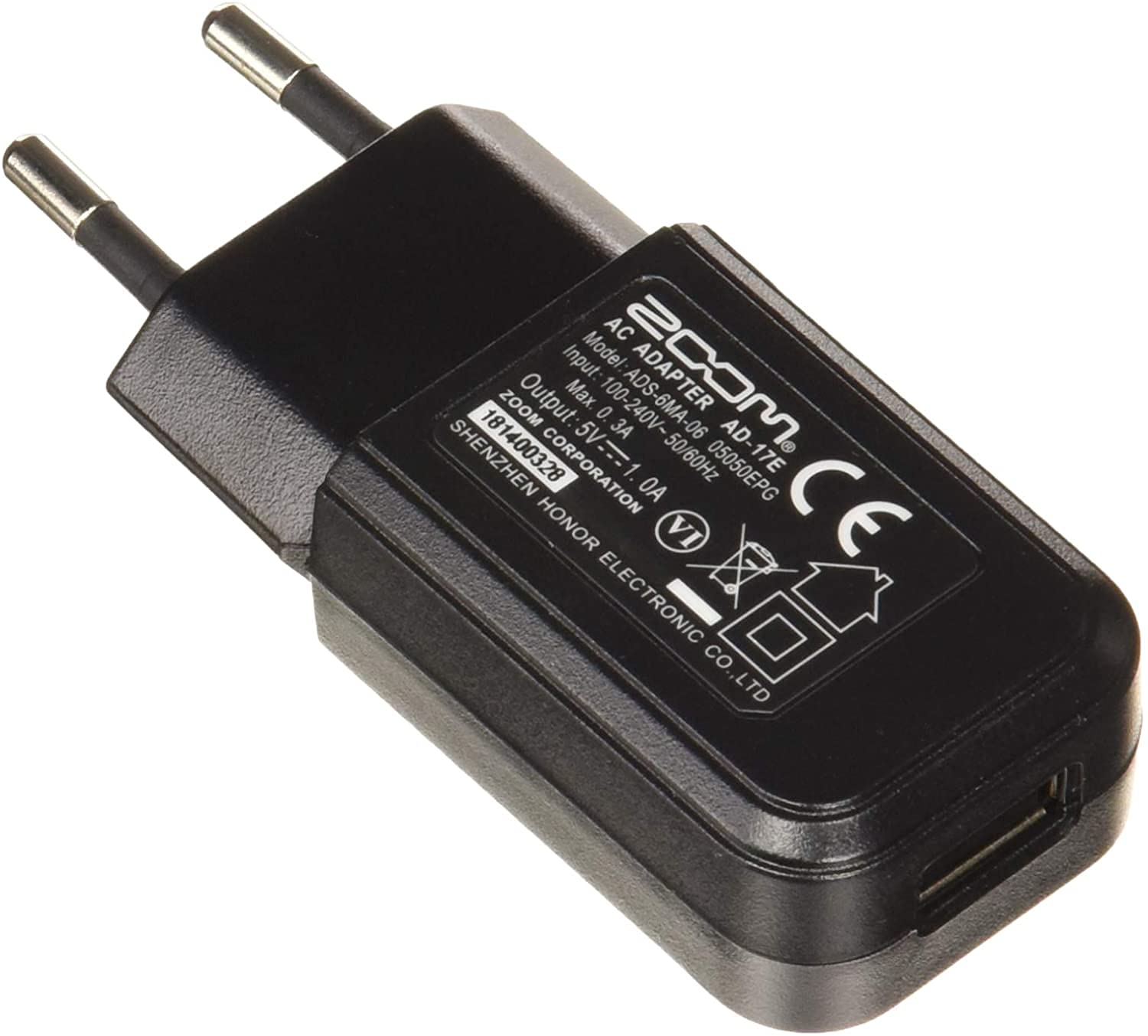 Next Product Image