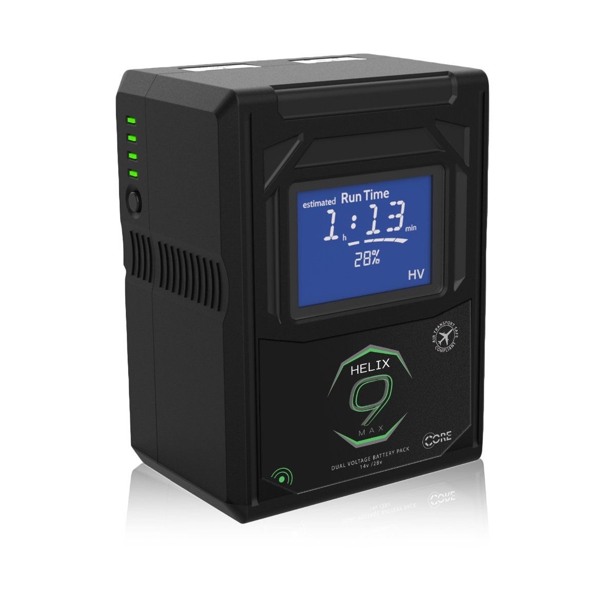 Next Product Image