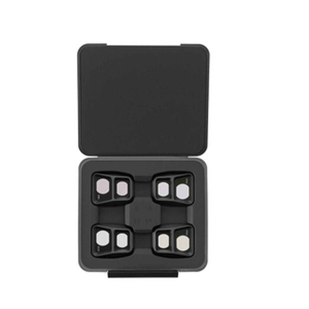 Next Product Image