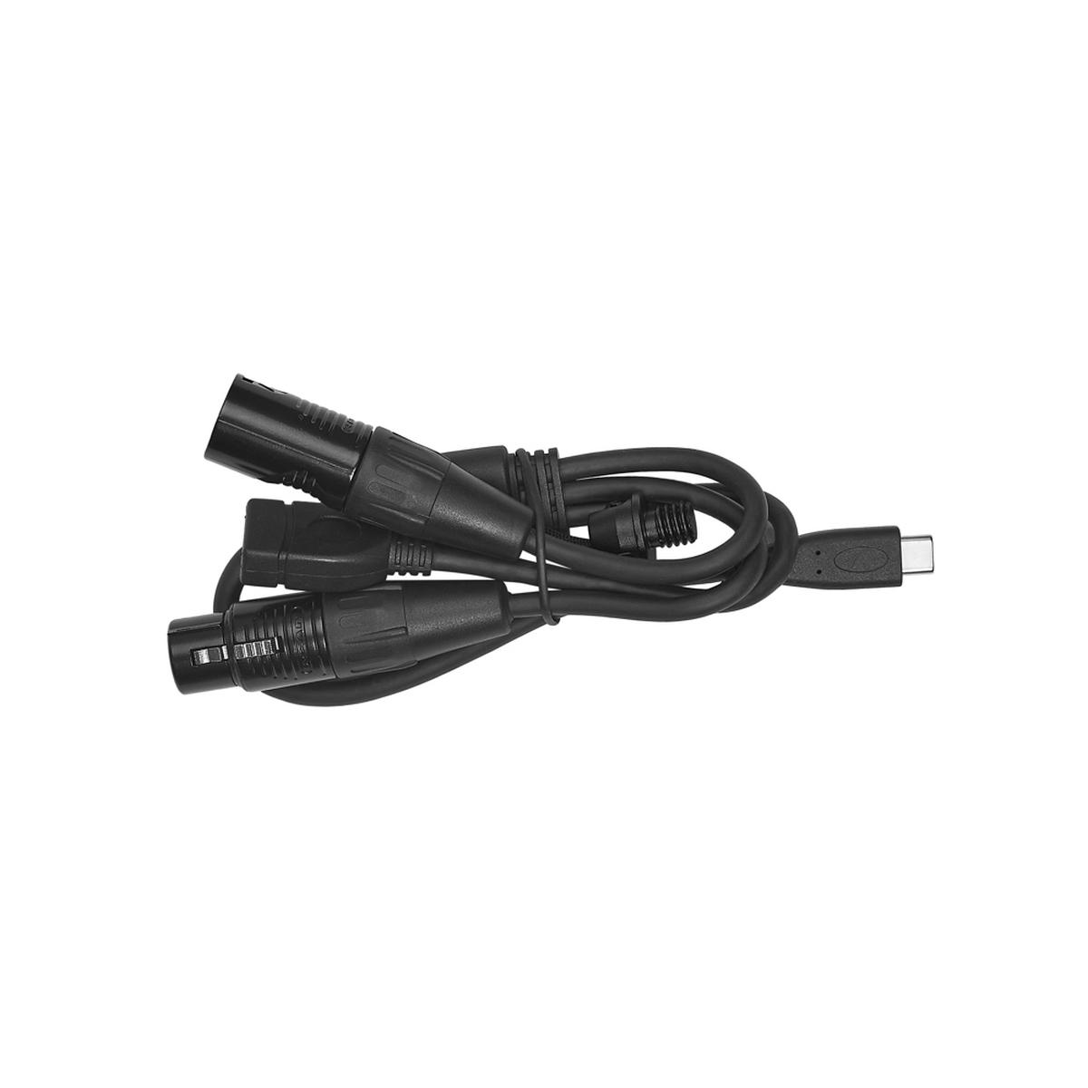 Next Product Image