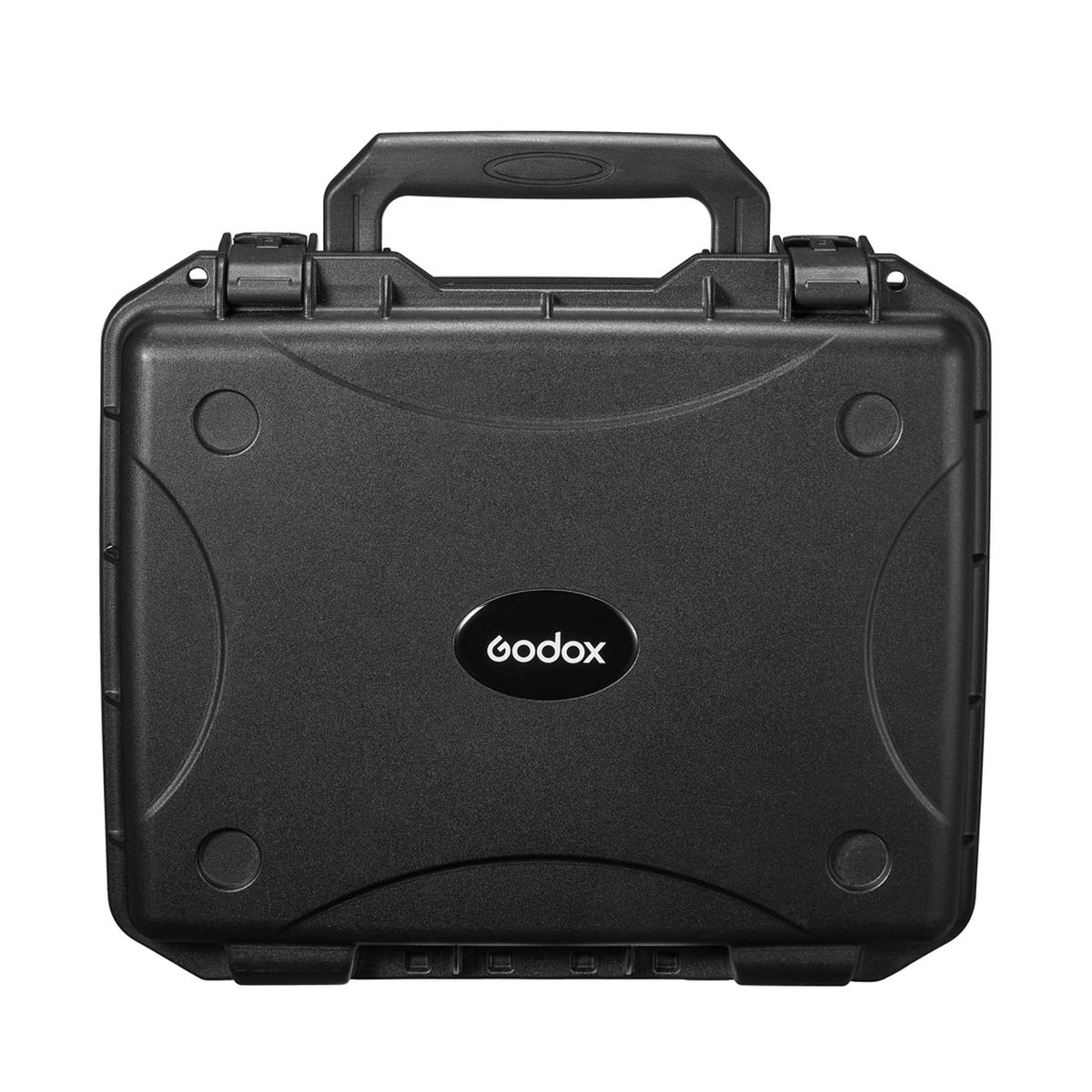 Next Product Image