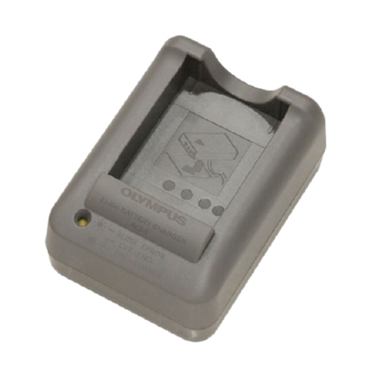 Next Product Image