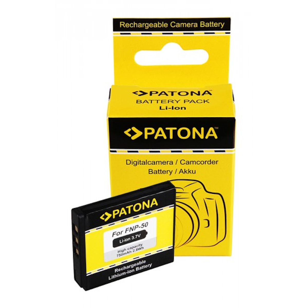 Previous Product Image