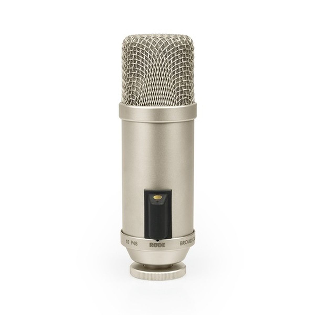Previous Product Image