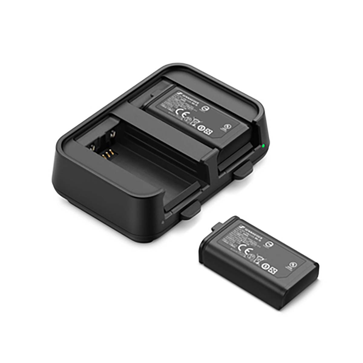 Next Product Image